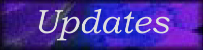 Updates