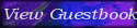 View Guestbook