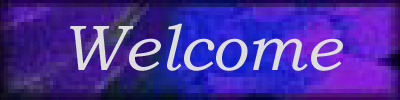 Welcome to Make a Joyful Noise