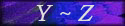 Y ~ Z