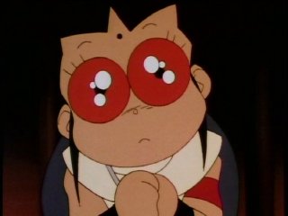 WAH!!! what is with the eyes? >-.-<;;;
