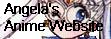 Angela's Site