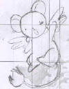By Autumn*Gurl