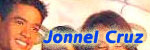 jonnel cruz