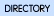 DIRECTORY