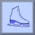 skate