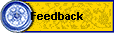 Feedback