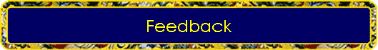 Feedback