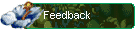 Feedback