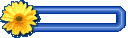Feedback