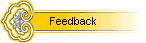 Feedback