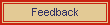 Feedback