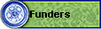 Funders