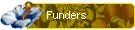 Funders