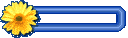 Funders