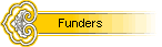 Funders