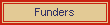 Funders