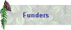 Funders