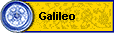 Galileo