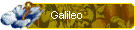 Galileo