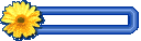 Galileo