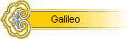 Galileo