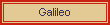 Galileo