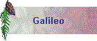 Galileo
