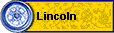 Lincoln