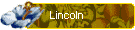 Lincoln