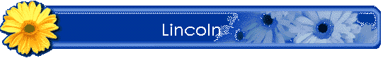 Lincoln