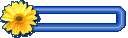 Lincoln