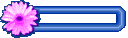 Lincoln