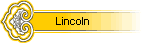 Lincoln