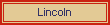 Lincoln
