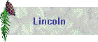 Lincoln