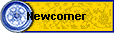Newcomer