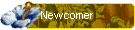 Newcomer