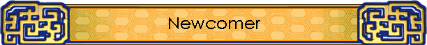 Newcomer