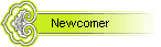 Newcomer