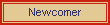 Newcomer