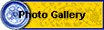 Photo Gallery