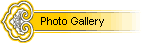 Photo Gallery