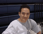 Chris Ajello