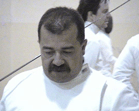 Hector Rivera