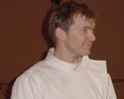 Kirk Janes