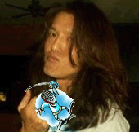 Ricky Lo
