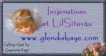 'Put a Lil Smile in your Heart' Click Here!