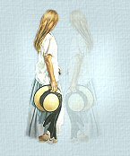 Inspirations by Glenda (CCsLilSis)
