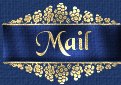 Email Glenda (CCsLilSis)